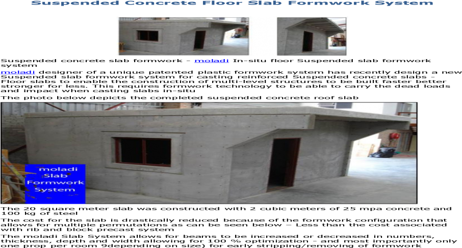 5540805b55034612718b4a99 - Roof (1200x630), Png Download