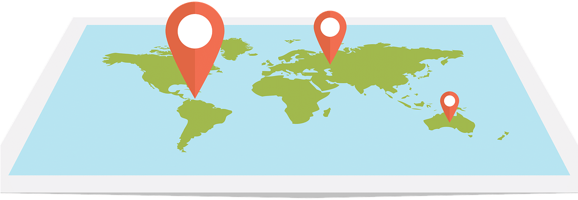 Maps Icon Quiz - World War Ii Maps (1160x757), Png Download