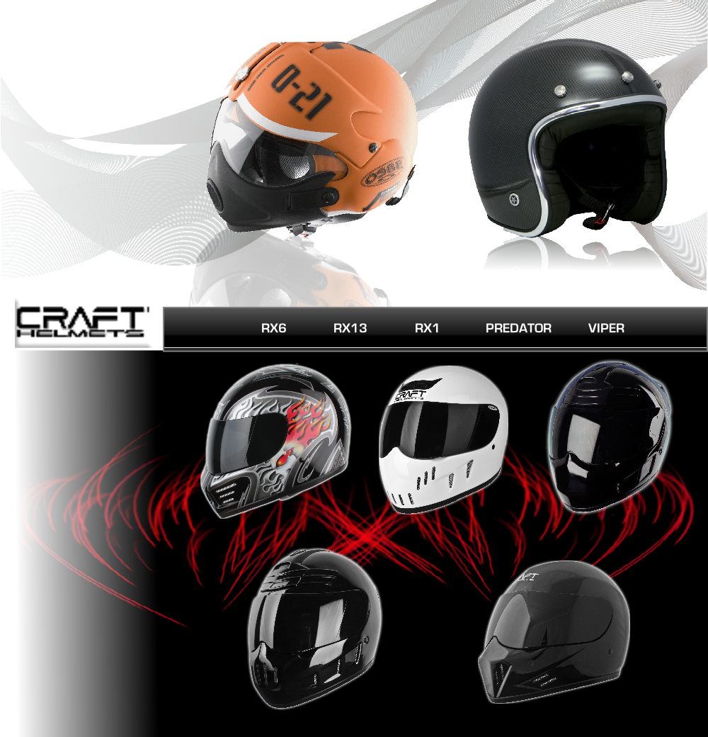 Legend - Motorcycle Helmet (1000x1040), Png Download