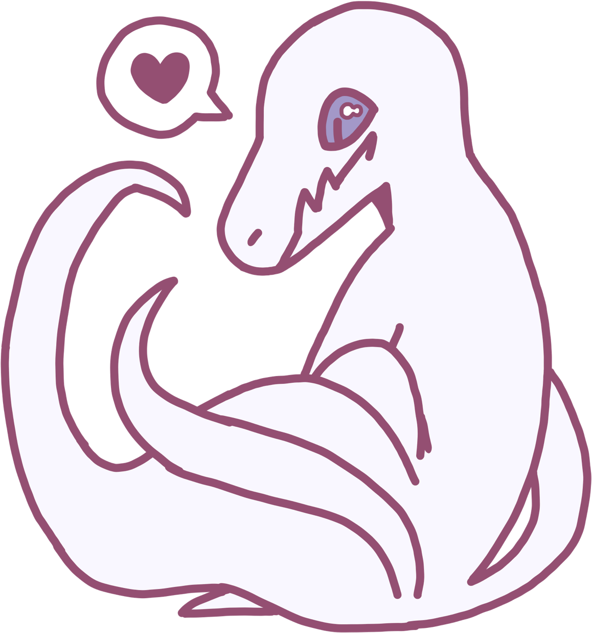 New Icon - Illustration (1280x1280), Png Download