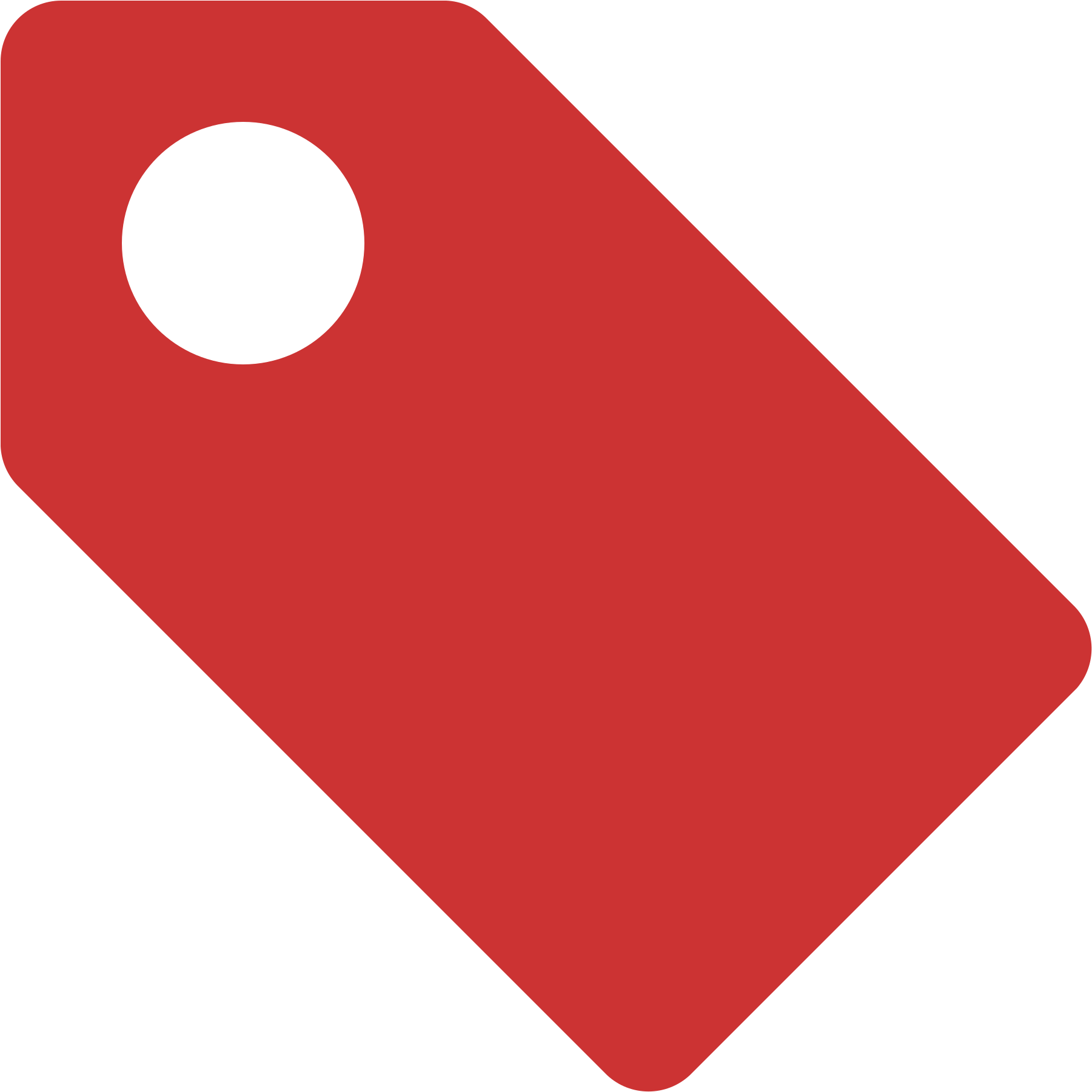 Open - Sign (2000x2000), Png Download