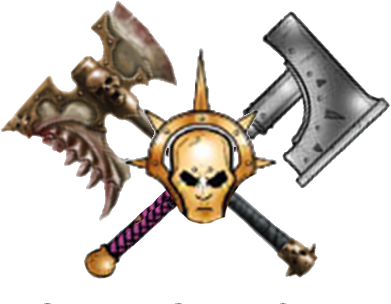 Worcester Wargaming Group - Cartoon (783x649), Png Download