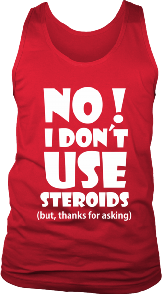 Shirt (600x600), Png Download