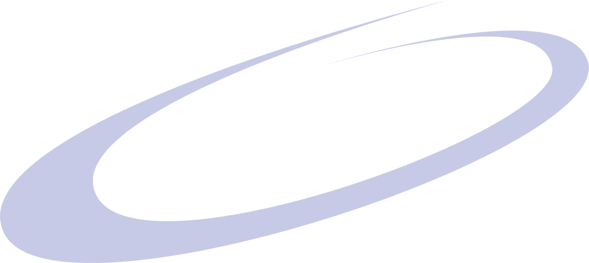 Innovationpp Icon Bg - Oval (1170x523), Png Download