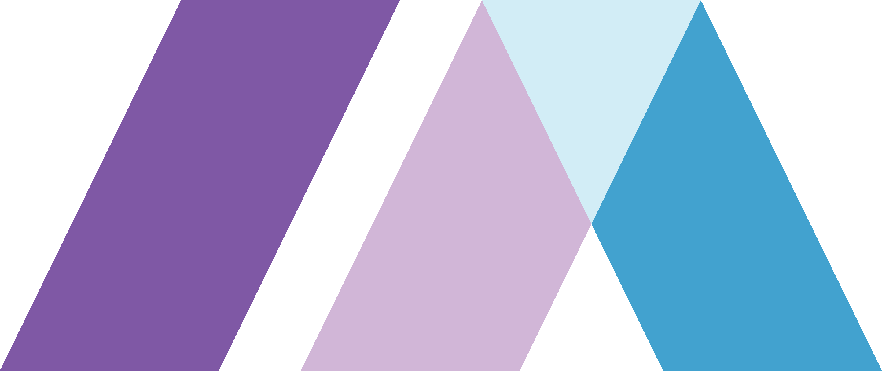Lilac (2886x1214), Png Download