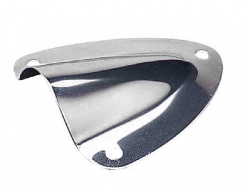 Stainless Steel (800x800), Png Download
