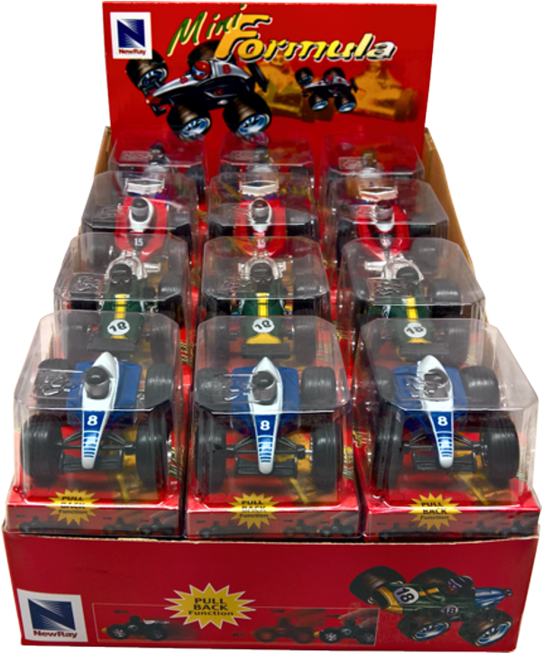Toy Vehicle (600x750), Png Download