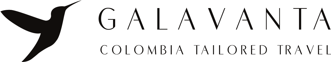 Map & Regions - Triangle (1286x286), Png Download