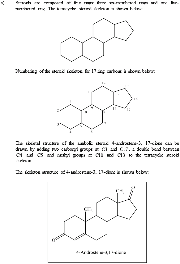 Step 1 Of - Diagram (582x850), Png Download