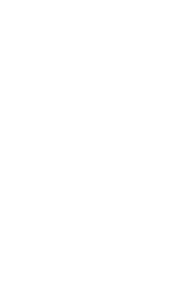 Best Crack Nfo (624x984), Png Download