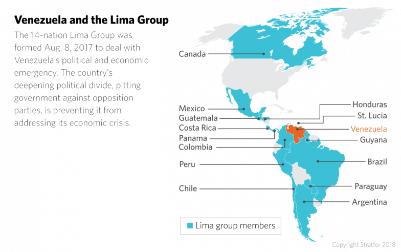 A G-20 Finance Ministers' Meeting Earlier This Month - Argentina Monthly Median Salary (784x492), Png Download