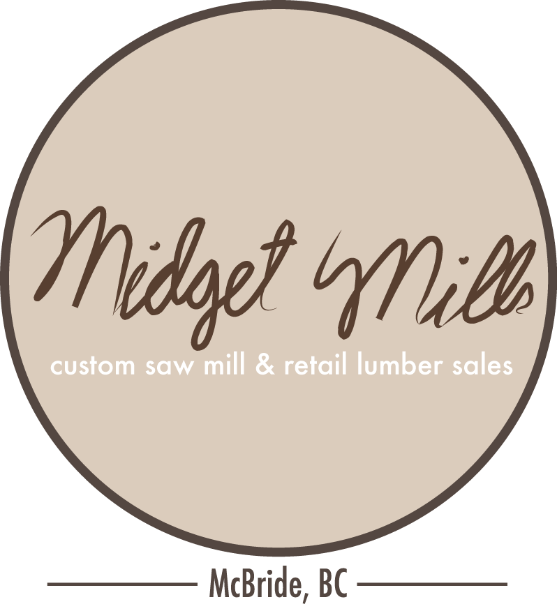 Midget Mills - - Circle (798x866), Png Download