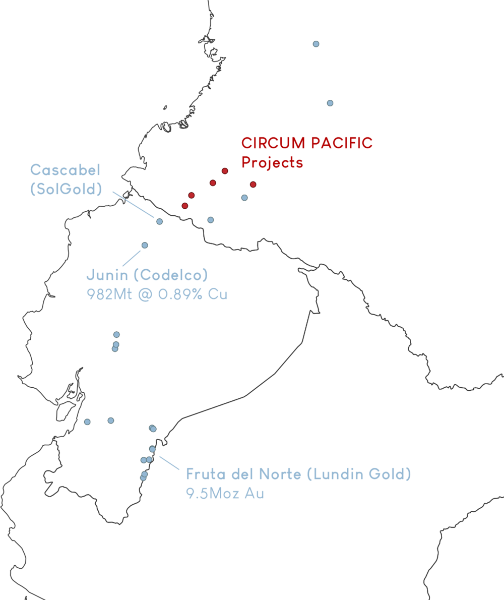 M-co - Map (1000x1190), Png Download
