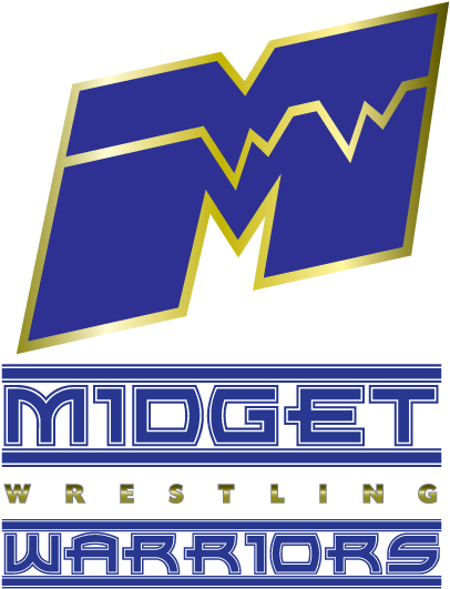 Sign Up To Join The Conversation - Cetis 47 (792x612), Png Download