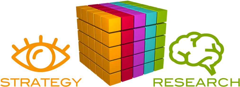 Bizgenics Business Genome Project Feature Image - Acorn Energy (1024x373), Png Download