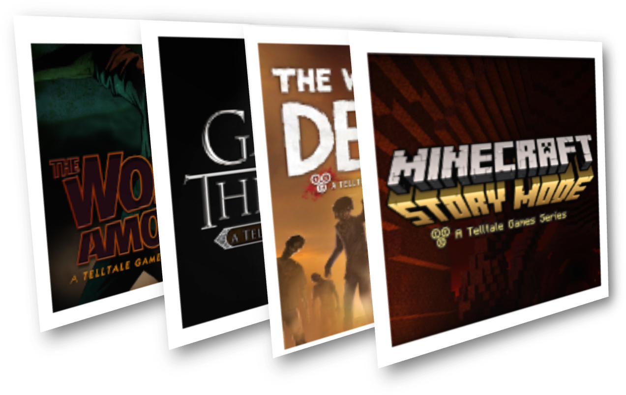 Do You Like To Watch Movies Did You Ever Wish To Become - Flyer (1298x846), Png Download