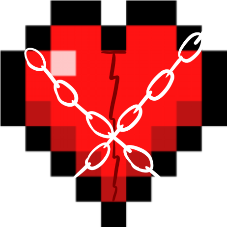 Love Gamer (768x768), Png Download