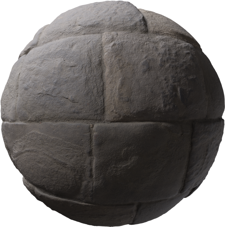 00413 Thumb1 - Suede (1000x1000), Png Download