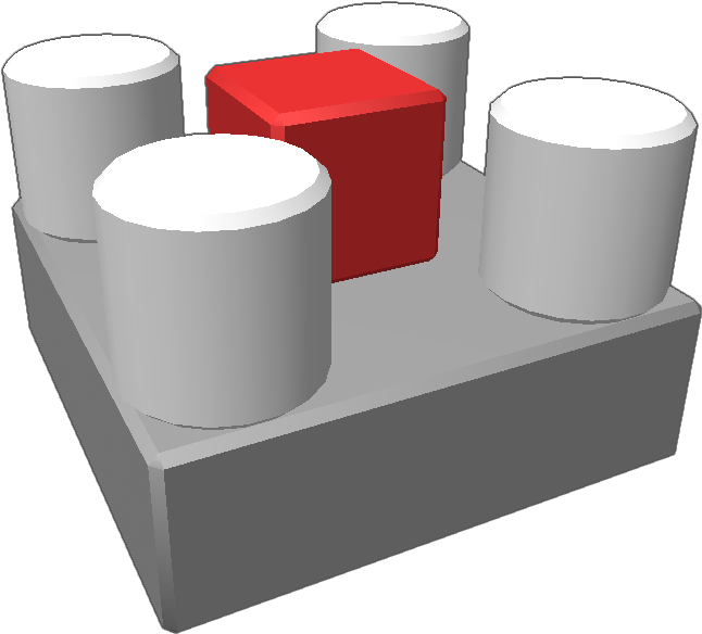 At The End It Was Suppost To Say "mode" And Then A - Comfort (768x768), Png Download