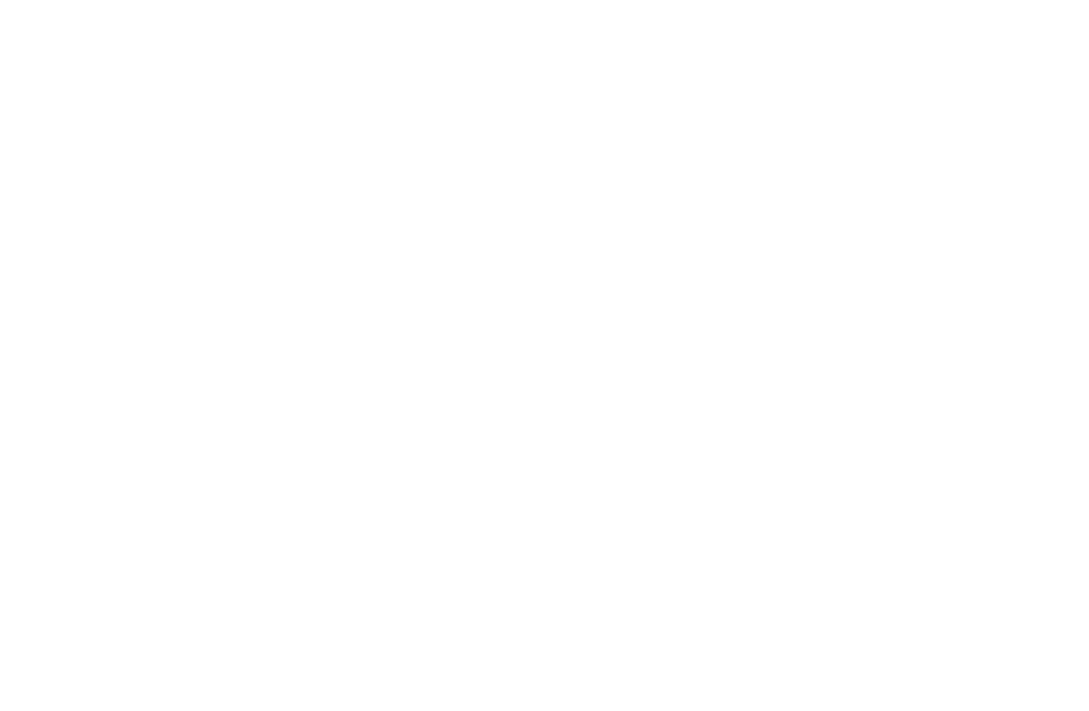 Mvp Logo White - Johns Hopkins Logo White (1000x653), Png Download
