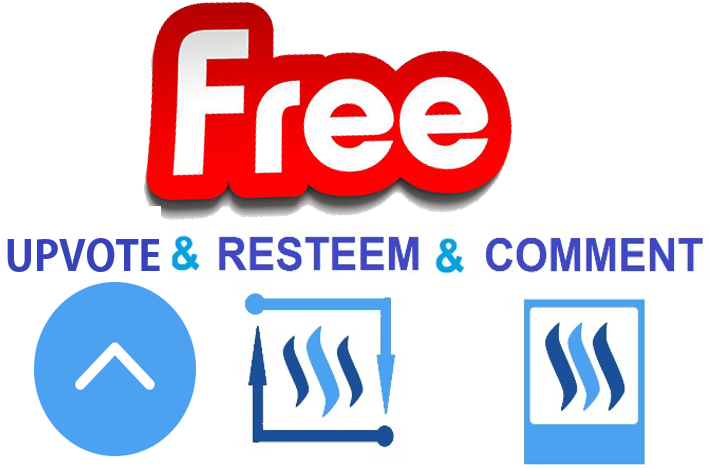 Picture1 - Only Sign (731x525), Png Download