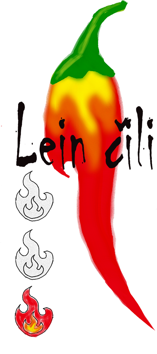 Sldprt (736x1278), Png Download
