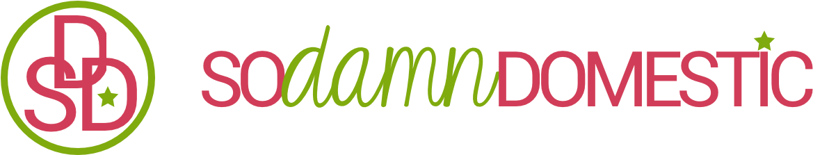 Searchbutton - Nail Art (1200x300), Png Download