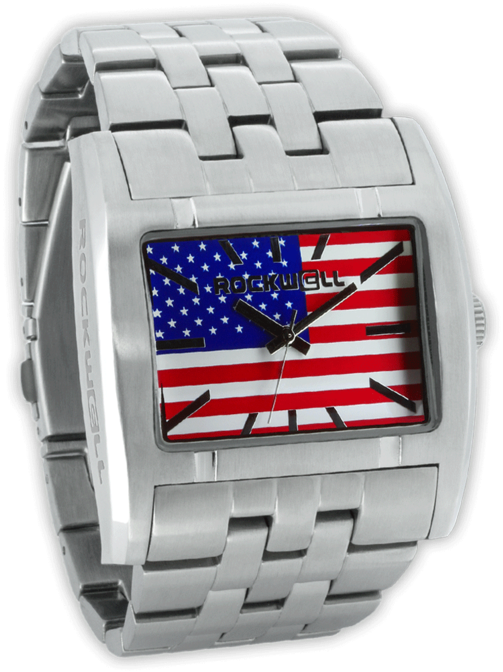 Apostle - Diesel Dave Wrist Watch (560x688), Png Download