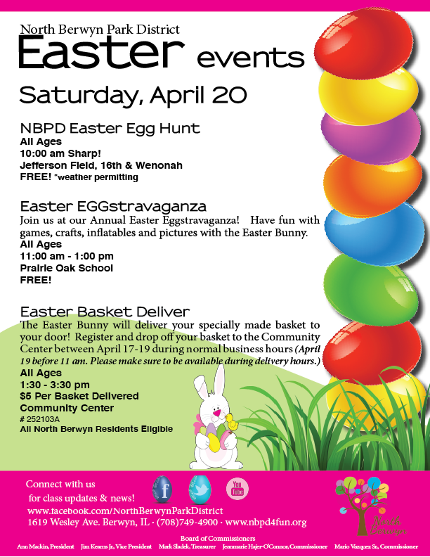 Graphic Design (612x792), Png Download