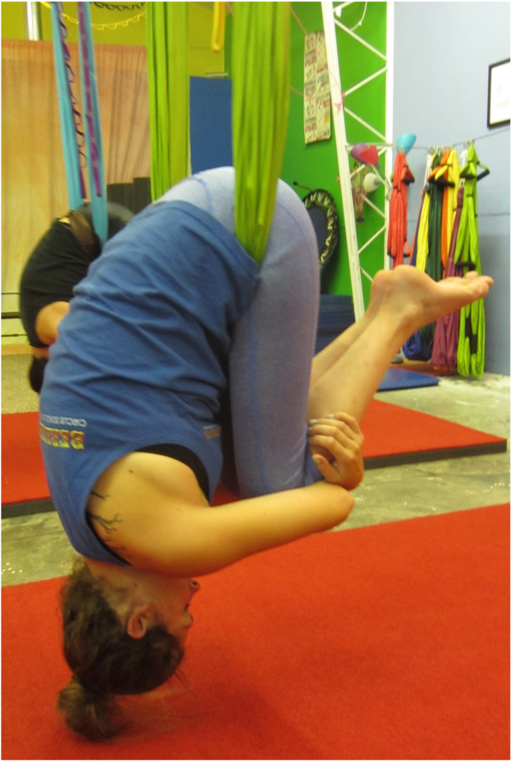 Child Pose - Stretching (1000x1333), Png Download
