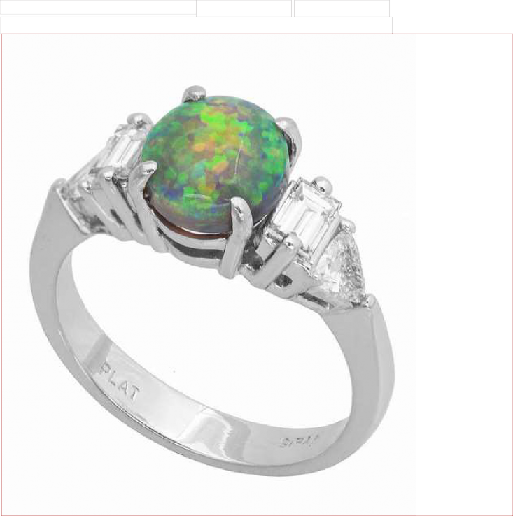 Png - Pre-engagement Ring (733x738), Png Download