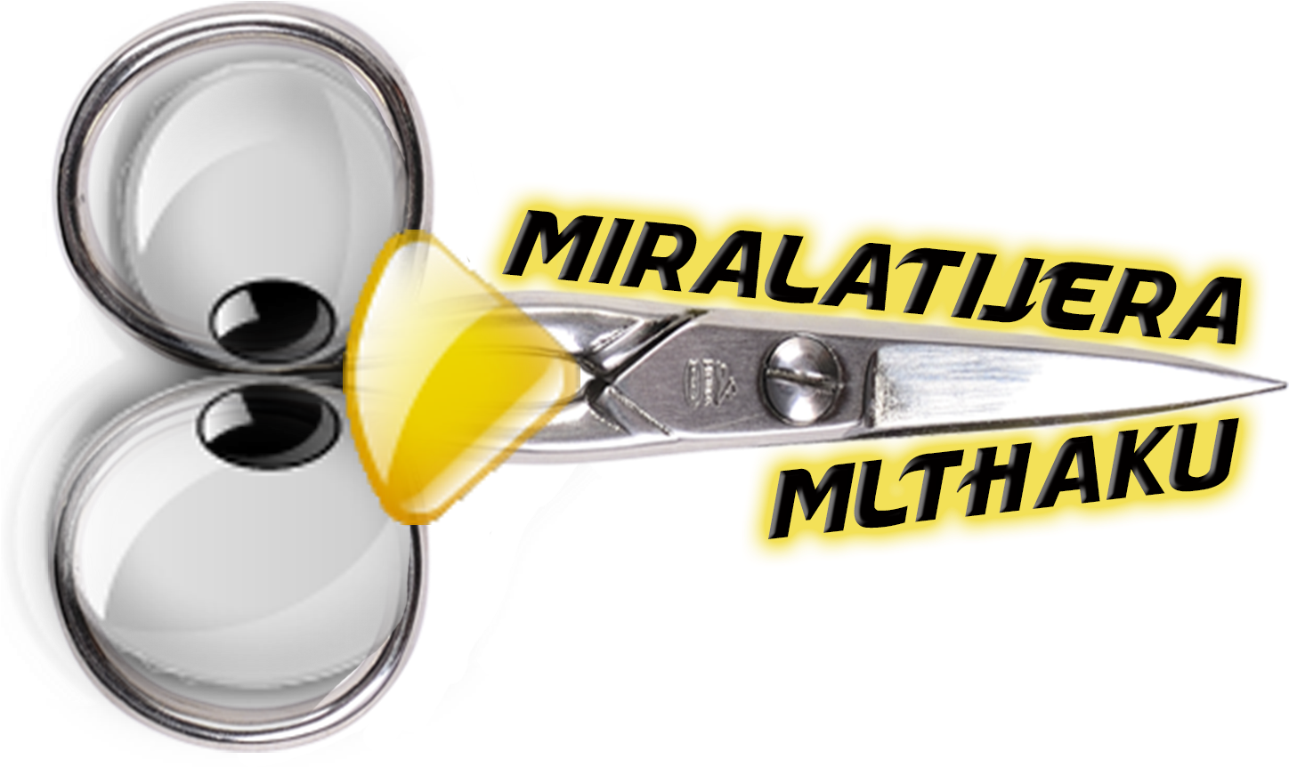 Vita Mlthaku R1 Beta De Miralatijera Disponible - Rear-view Mirror (1447x901), Png Download