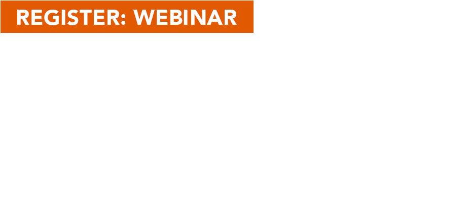 0 Webinar Slider - Weeping Pussy Willow (1000x500), Png Download