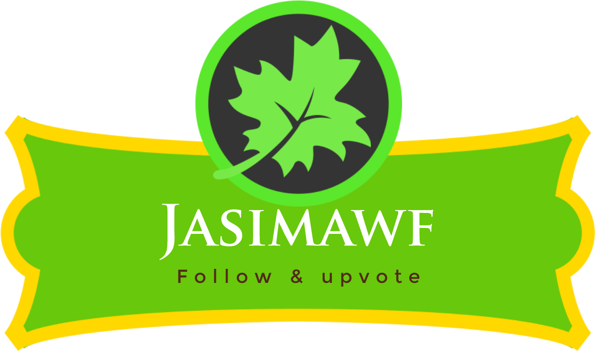 Jasimawf 1548523436444 - Emblem (1440x1440), Png Download