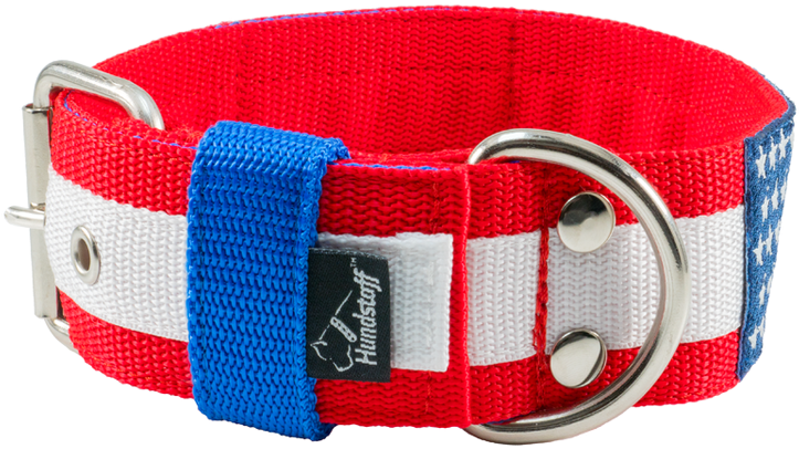 Belt (750x750), Png Download