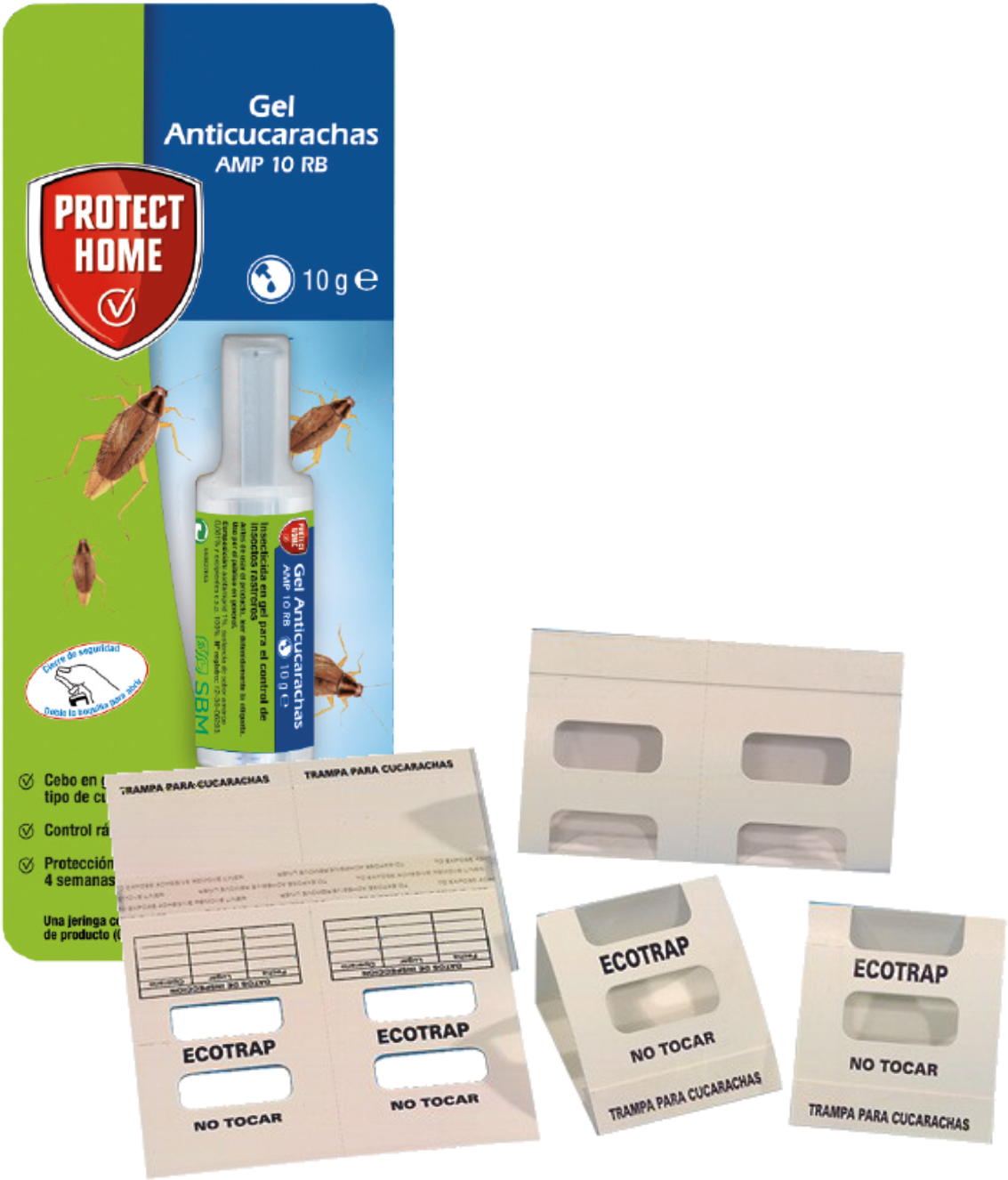 Kit 2 - Carton (1176x1388), Png Download