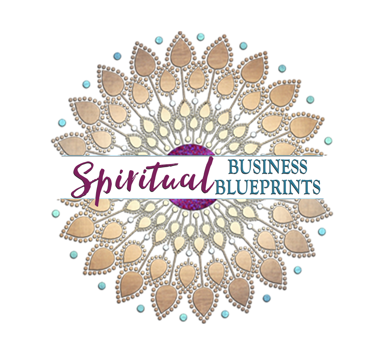 The Spiritual Business Blueprints Program And Community - Akha Teej Png (2100x1129), Png Download