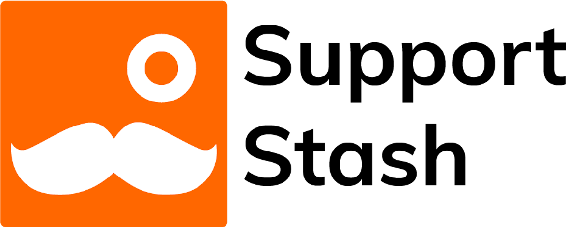 It's Launch Day We're Officially Unveiling Our Curated - Graphic Design (1200x630), Png Download