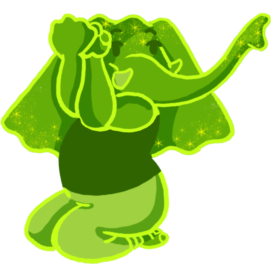 Click For The Free Yoga Poses Poster (963x1024), Png Download