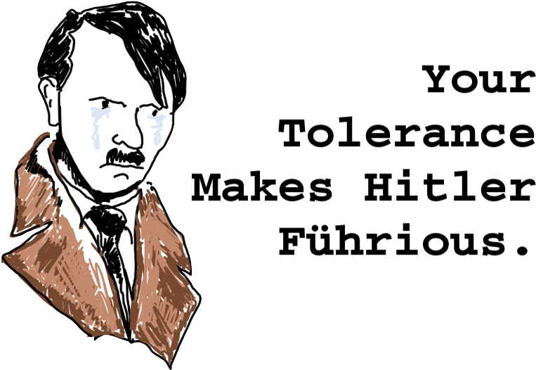 Lady Elaine Fairchilde (825x652), Png Download