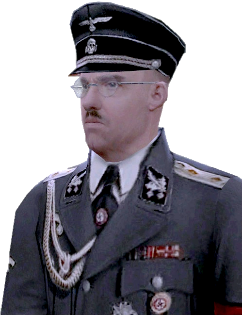 Return To Castle Wolfenstein Edit - Return To Castle Wolfenstein (498x674), Png Download