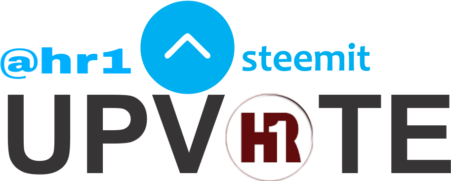 Picsart 04 19 - Graphic Design (1027x432), Png Download