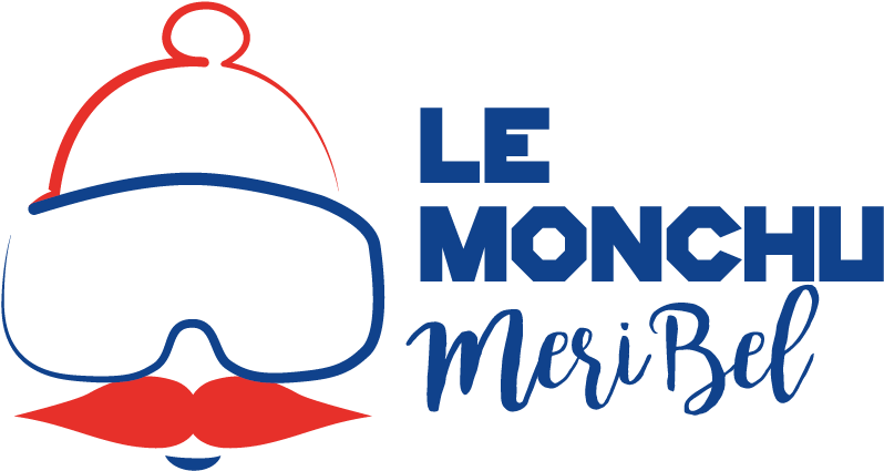 New Year's Eve Magic In Altitude (869x451), Png Download