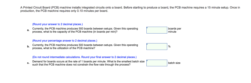 21 Nov - Principal Propagation Sap (960x438), Png Download