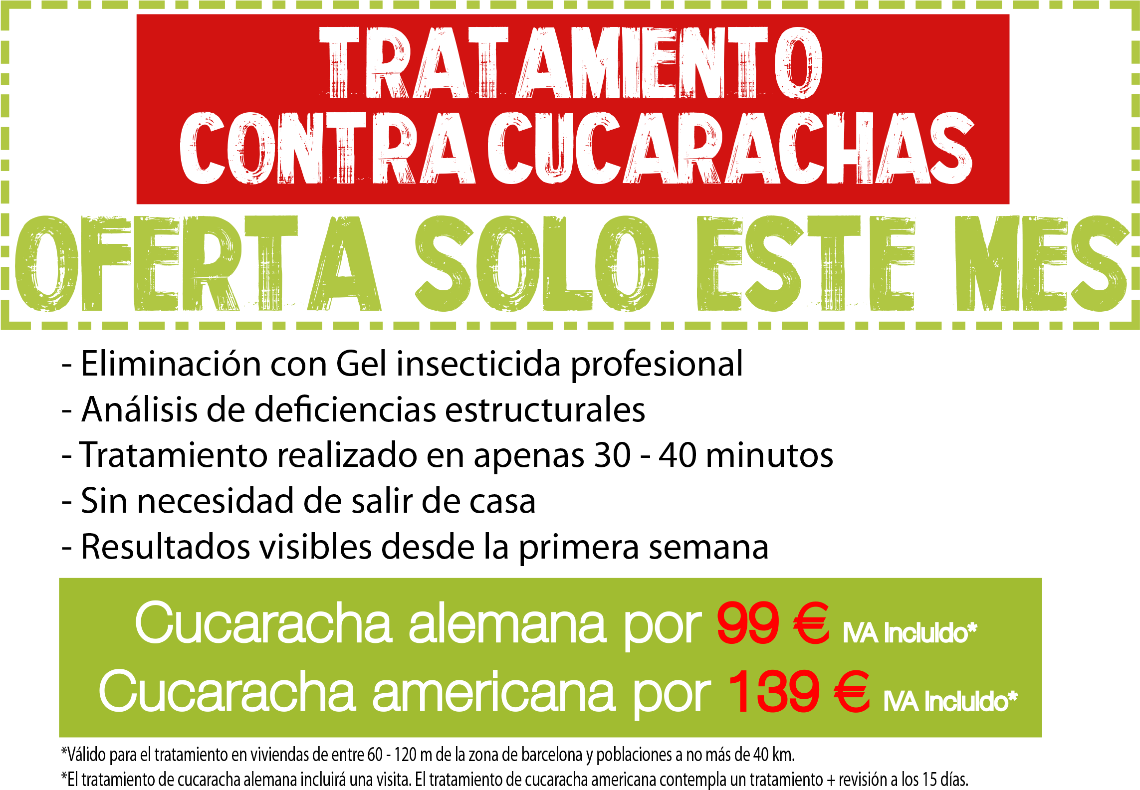 Política De Cookies - Graphic Design (2351x1592), Png Download