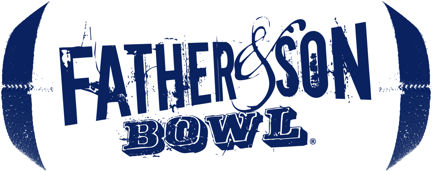 104-5 The Zone Is Excited To Partner Up Again With - Father & Son Png (1500x598), Png Download