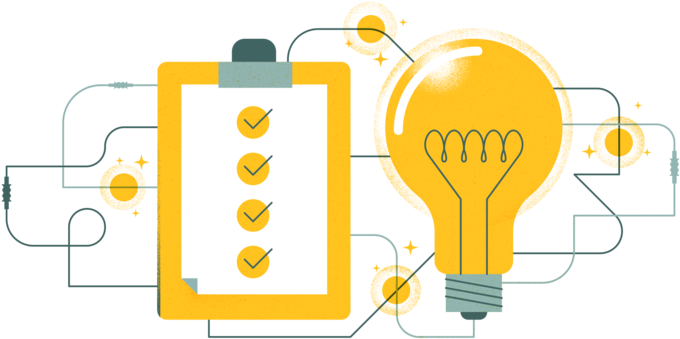 Posts About Mvp - Illustration (1025x400), Png Download