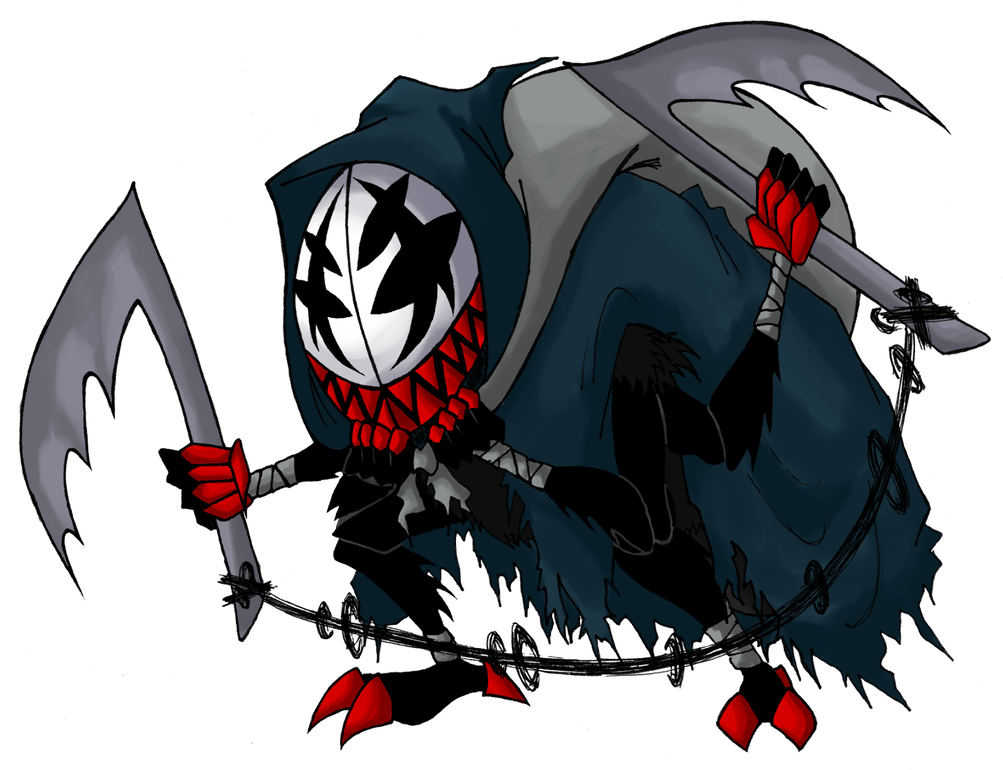 1025 X 779 2 - Hollow Knight Ocs (1025x779), Png Download