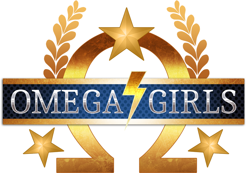 My Childhood Friend Is A Superhero - Graphic Design (1001x770), Png Download