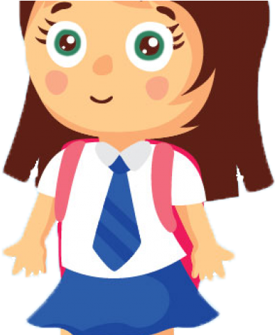 Singer Clipart Nervous - Cartoon (640x480), Png Download